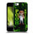 Pooh Shiesty Graphics Green Soft Gel Case for Apple iPhone 5c