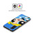 The Powerpuff Girls Graphics Bubbles Soft Gel Case for Samsung Galaxy S21 5G