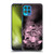 Chloe Moriondo Graphics Hotel Soft Gel Case for Motorola Moto G100