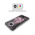 Chloe Moriondo Graphics Hotel Soft Gel Case for Motorola Moto G100