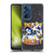 Pooh Shiesty Graphics Art Soft Gel Case for Motorola Edge 30