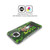 Pooh Shiesty Graphics Green Soft Gel Case for Motorola Edge 30