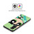The Powerpuff Girls Graphics Buttercup Soft Gel Case for Samsung Galaxy S21 Ultra 5G