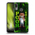 Pooh Shiesty Graphics Green Soft Gel Case for Motorola Moto E6 Plus