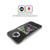 Pooh Shiesty Graphics Photo Soft Gel Case for Motorola Moto E6s (2020)