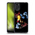 Pooh Shiesty Graphics Money Soft Gel Case for Motorola Moto G22