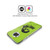Pooh Shiesty Graphics Sketch Soft Gel Case for Motorola Moto G22