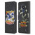 Pooh Shiesty Graphics Art Leather Book Wallet Case Cover For Nokia C21