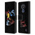 Pooh Shiesty Graphics Money Leather Book Wallet Case Cover For Nokia C21