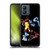 Pooh Shiesty Graphics Money Soft Gel Case for Motorola Moto G53 5G