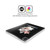 Chloe Moriondo Graphics Album Soft Gel Case for Samsung Galaxy Tab S8 Plus