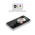 Chloe Moriondo Graphics Album Soft Gel Case for Nokia 1.4