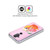 Chloe Moriondo Graphics Fruity Soft Gel Case for Nokia X30