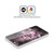 Chloe Moriondo Graphics Hotel Soft Gel Case for OPPO Find X3 Neo / Reno5 Pro+ 5G