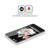 Chloe Moriondo Graphics Album Soft Gel Case for OPPO Find X3 Neo / Reno5 Pro+ 5G