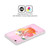 Chloe Moriondo Graphics Fruity Soft Gel Case for OPPO Reno 4 Pro 5G