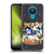 Pooh Shiesty Graphics Art Soft Gel Case for Nokia 1.4
