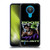 Pooh Shiesty Graphics Photo Soft Gel Case for Nokia 1.4