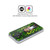 Pooh Shiesty Graphics Green Soft Gel Case for Nokia 5.3
