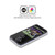 Pooh Shiesty Graphics Photo Soft Gel Case for Nokia 5.3