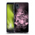 Chloe Moriondo Graphics Hotel Soft Gel Case for Samsung Galaxy A01 Core (2020)