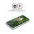 Pooh Shiesty Graphics Green Soft Gel Case for Nokia C10 / C20