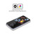 Pooh Shiesty Graphics Money Soft Gel Case for Nokia C10 / C20