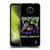 Pooh Shiesty Graphics Photo Soft Gel Case for Nokia C10 / C20