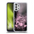 Chloe Moriondo Graphics Hotel Soft Gel Case for Samsung Galaxy A13 (2022)