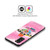 The Powerpuff Girls Graphics Group Soft Gel Case for Samsung Galaxy Note20 Ultra / 5G