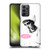 Chloe Moriondo Graphics Portrait Soft Gel Case for Samsung Galaxy A23 / 5G (2022)