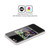Pooh Shiesty Graphics Photo Soft Gel Case for OPPO A57s