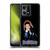 Pooh Shiesty Graphics Light Soft Gel Case for OPPO Reno8 4G