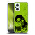 Pooh Shiesty Graphics Sketch Soft Gel Case for OPPO Reno8 Lite