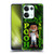 Pooh Shiesty Graphics Green Soft Gel Case for OPPO Reno8 Pro