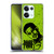 Pooh Shiesty Graphics Sketch Soft Gel Case for OPPO Reno8 Pro