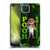 Pooh Shiesty Graphics Green Soft Gel Case for OPPO Reno4 Z 5G
