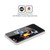 Pooh Shiesty Graphics Money Soft Gel Case for OPPO Reno4 Z 5G