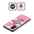 The Powerpuff Girls Graphics Group Soft Gel Case for Samsung Galaxy S22 5G & MagSafe