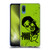 Pooh Shiesty Graphics Sketch Soft Gel Case for Samsung Galaxy A02/M02 (2021)