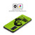 Pooh Shiesty Graphics Sketch Soft Gel Case for Samsung Galaxy A02/M02 (2021)