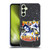Pooh Shiesty Graphics Art Soft Gel Case for Samsung Galaxy A14 5G