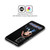 Pooh Shiesty Graphics Light Soft Gel Case for Samsung Galaxy A34 5G