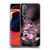 Chloe Moriondo Graphics Hotel Soft Gel Case for Xiaomi Mi 10 5G / Mi 10 Pro 5G