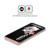 Chloe Moriondo Graphics Album Soft Gel Case for Xiaomi Mi 10 5G / Mi 10 Pro 5G