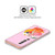 Chloe Moriondo Graphics Fruity Soft Gel Case for Xiaomi Redmi Note 8T