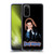 Pooh Shiesty Graphics Light Soft Gel Case for Samsung Galaxy S20 / S20 5G