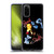Pooh Shiesty Graphics Money Soft Gel Case for Samsung Galaxy S20 / S20 5G