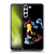 Pooh Shiesty Graphics Money Soft Gel Case for Samsung Galaxy S21 5G