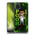 Pooh Shiesty Graphics Green Soft Gel Case for Samsung Galaxy Note10 Lite